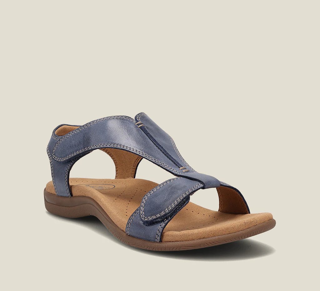Eevee - Sandalias ortopédicas para caminar