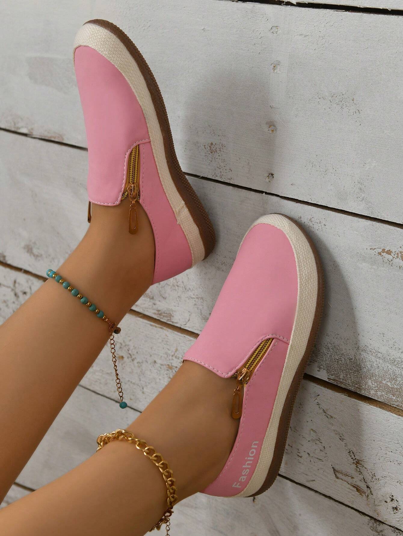 Felina™ - Zapatos cómodos para uso cotidiano