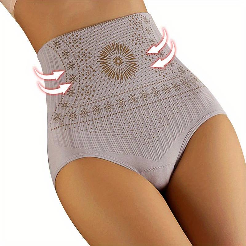 Zwara™ | Ropa interior moldeadora oceánica