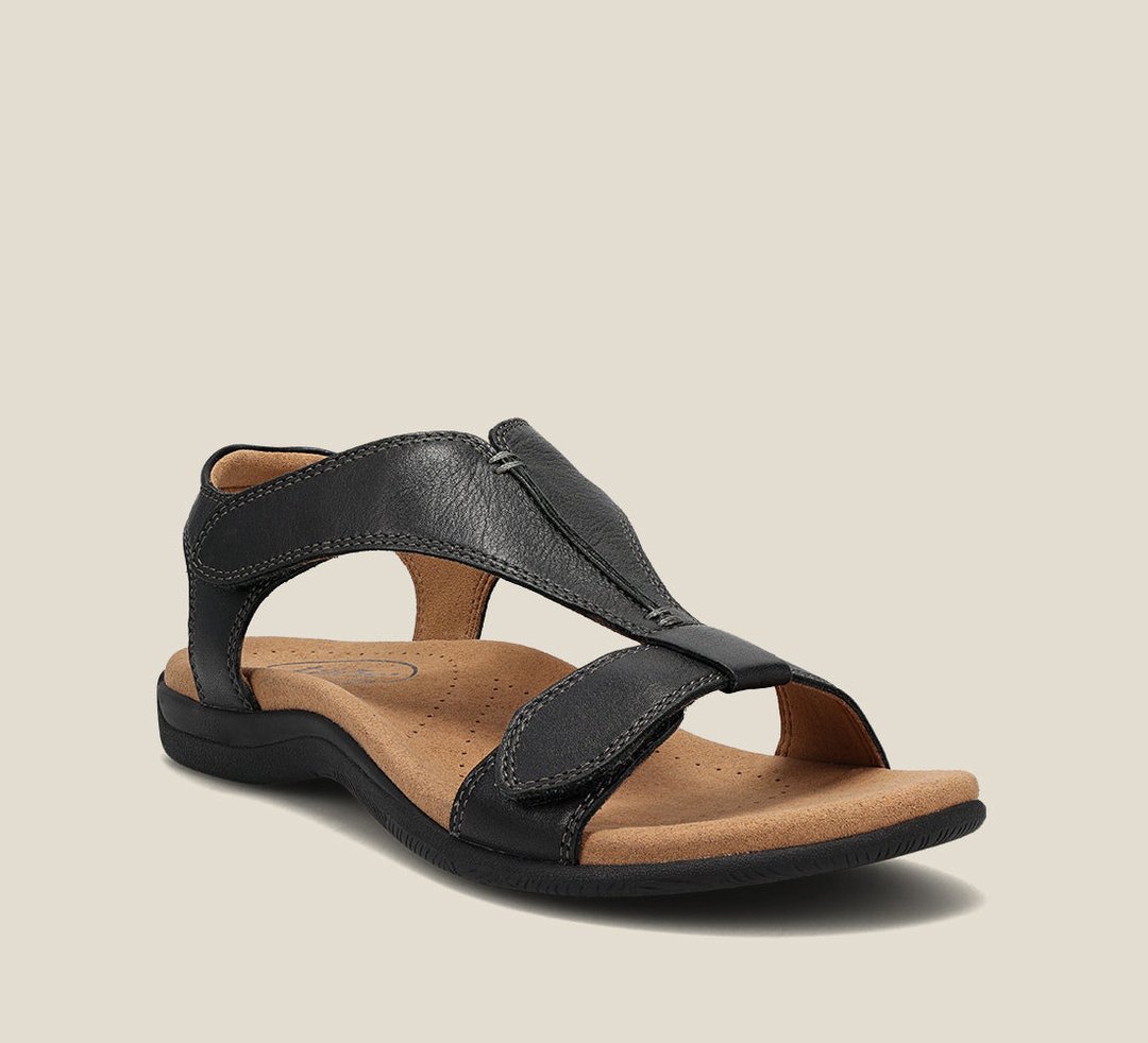 Eevee - Sandalias ortopédicas para caminar