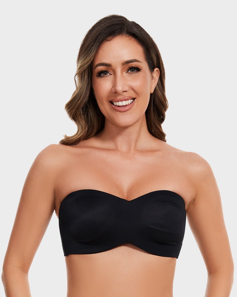 Aurora™ | Bandeau Convertible de Soporte