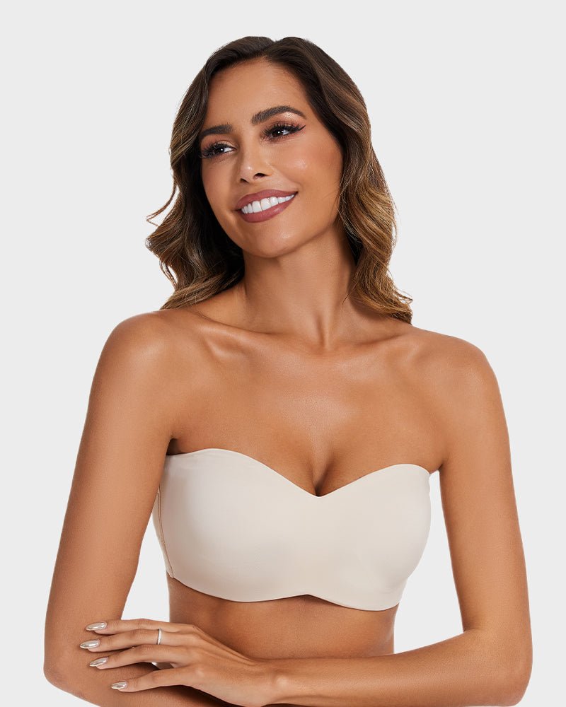 Aurora™ | Bandeau Convertible de Soporte