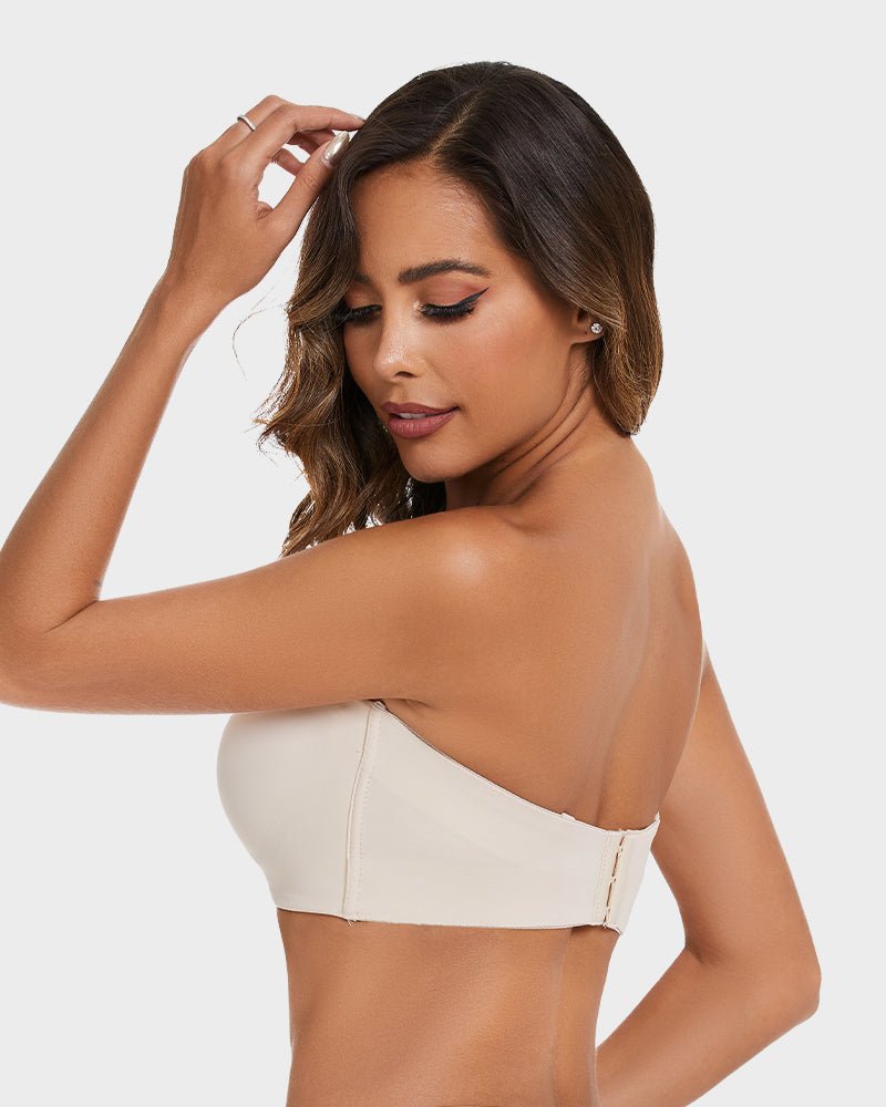 Aurora™ | Bandeau Convertible de Soporte