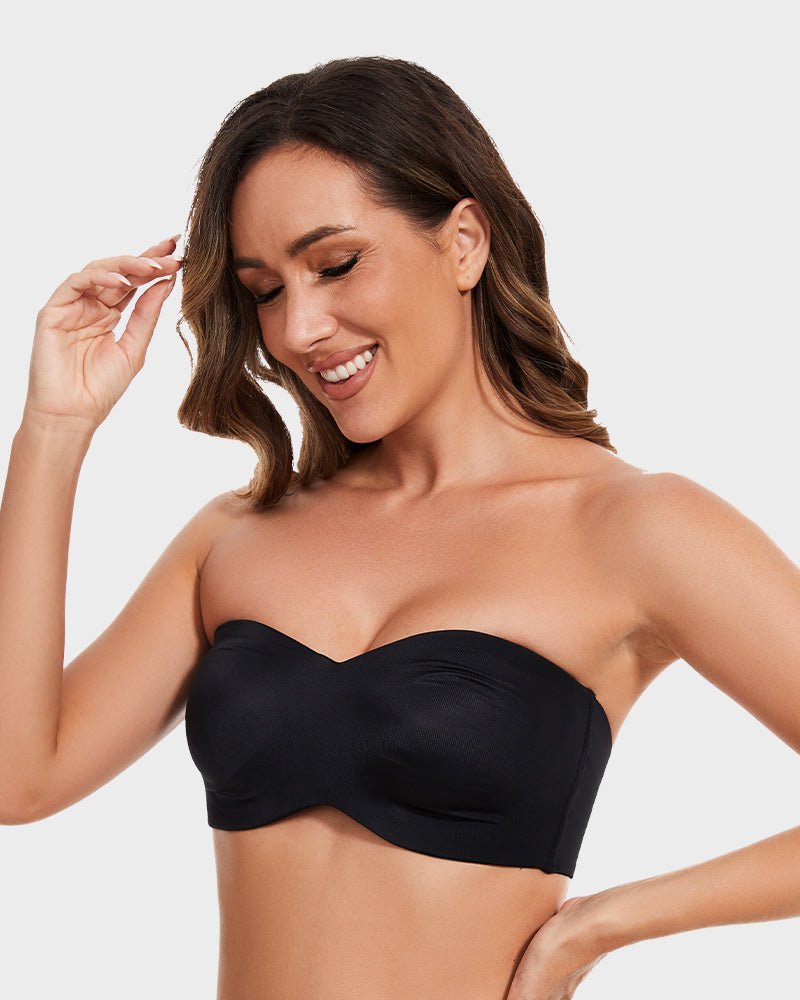 Aurora™ | Bandeau Convertible de Soporte