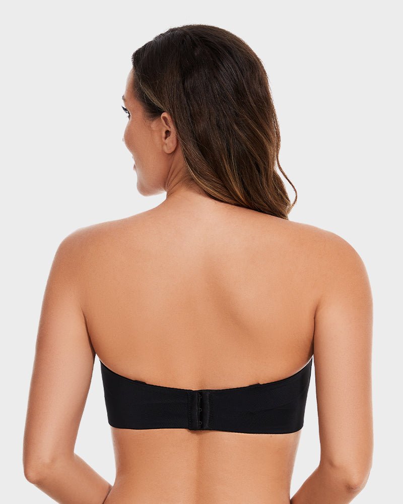 Aurora™ | Bandeau Convertible de Soporte
