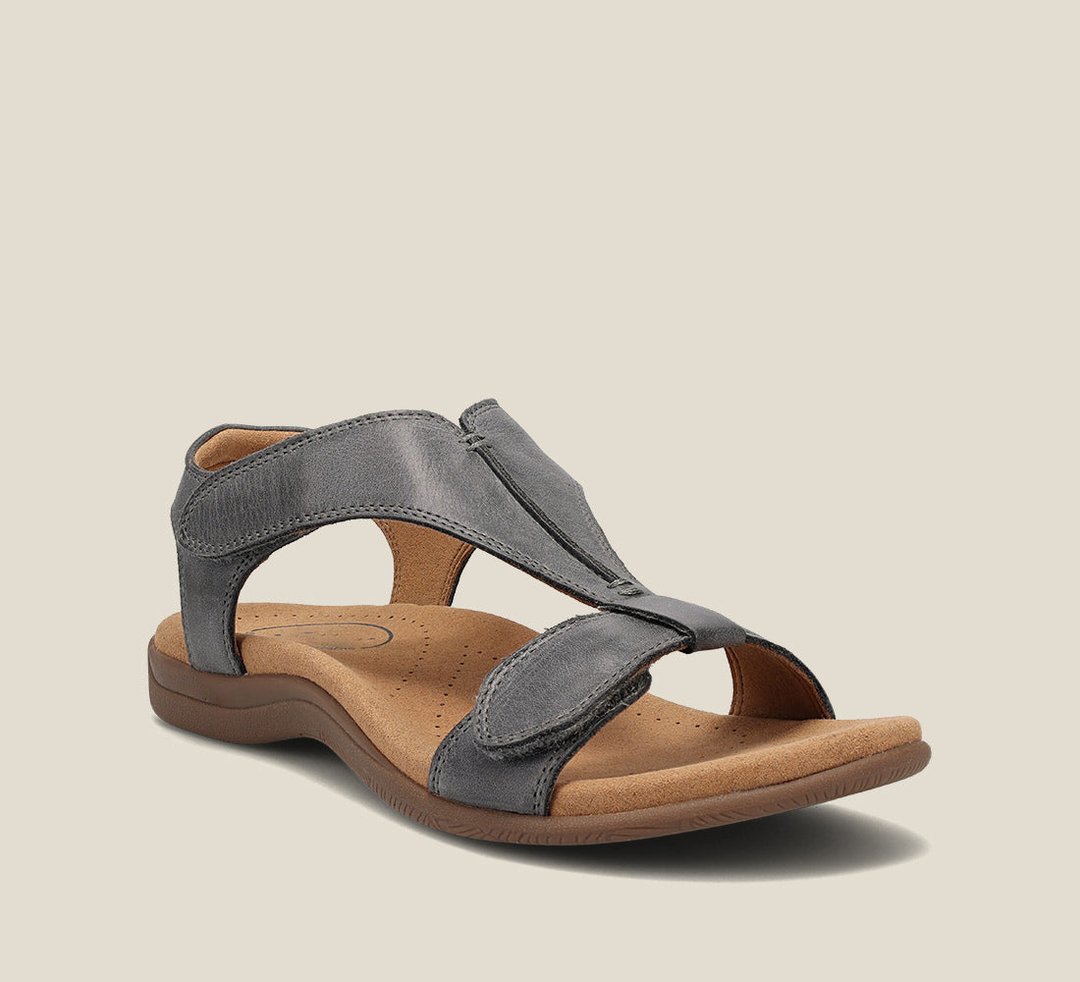 Eevee - Sandalias ortopédicas para caminar