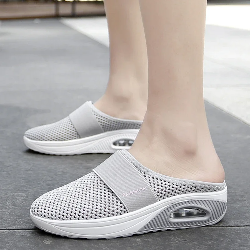 LYNN™ - Zapatos ortopédicos
