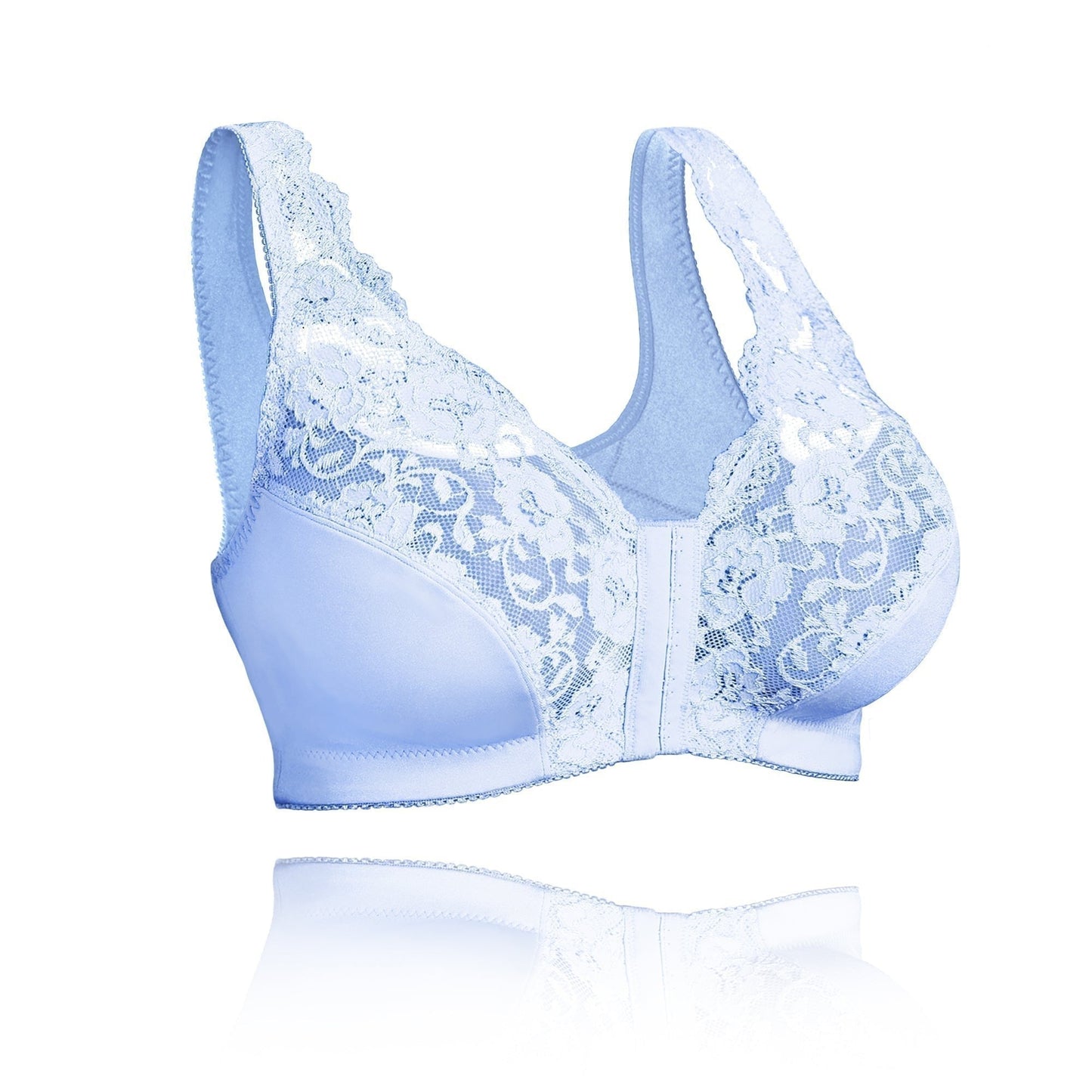 Comfirano™ | SujetadorNatural con Levantamiento