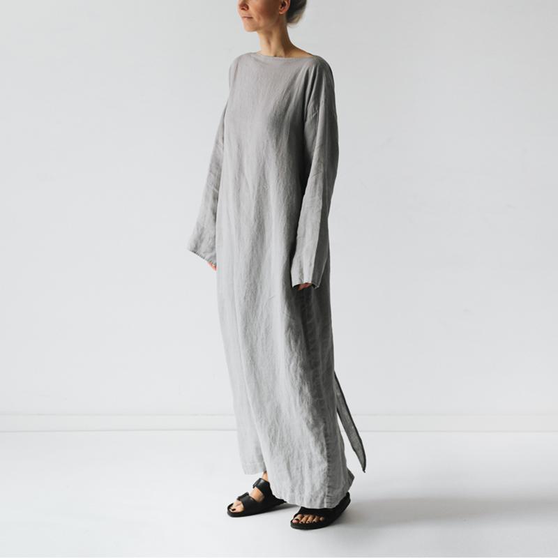 Karren™ - Vestido envolvente elegante