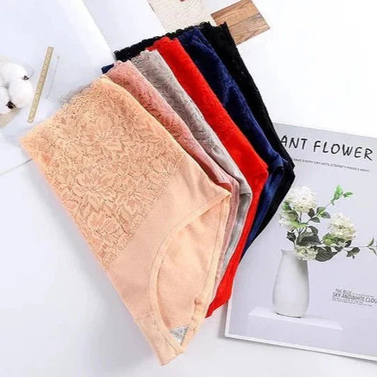 Katrina™ | Lencería Chic y Cómoda