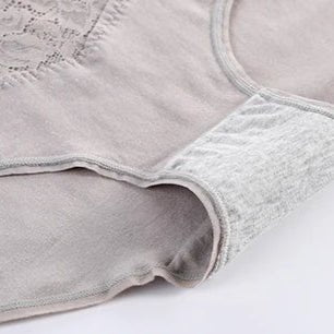 Katrina™ | Lencería Chic y Cómoda