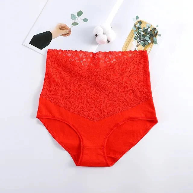 Katrina™ | Lencería Chic y Cómoda