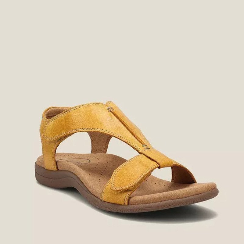 Eevee - Sandalias ortopédicas para caminar