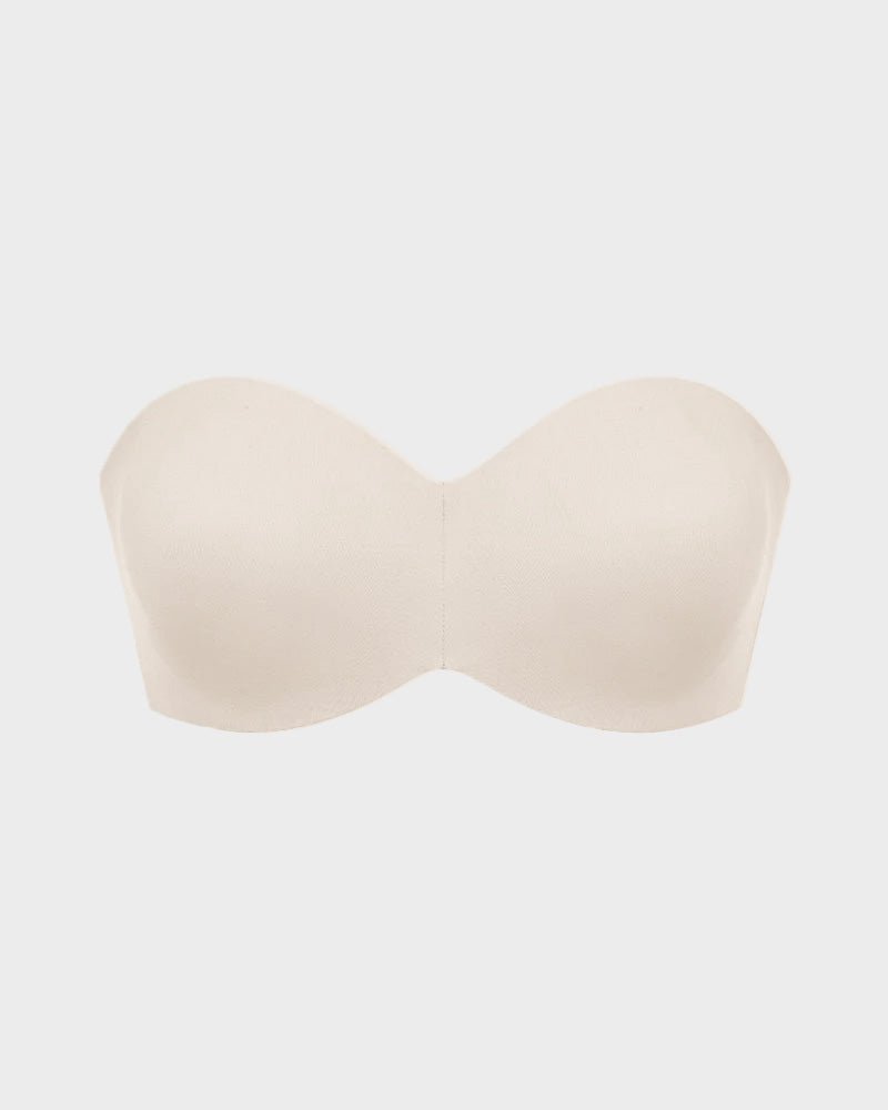 Aurora™ | Bandeau Convertible de Soporte