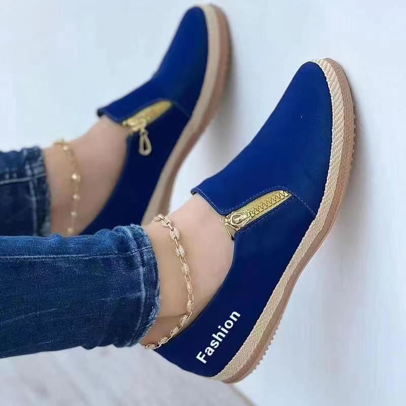 Felina™ - Zapatos cómodos para uso cotidiano