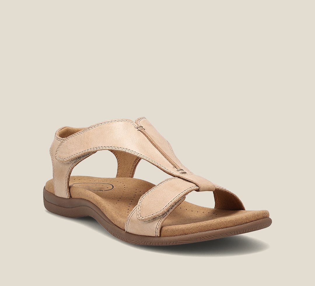 Eevee - Sandalias ortopédicas para caminar