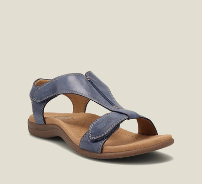 Eevee - Sandalias ortopédicas para caminar