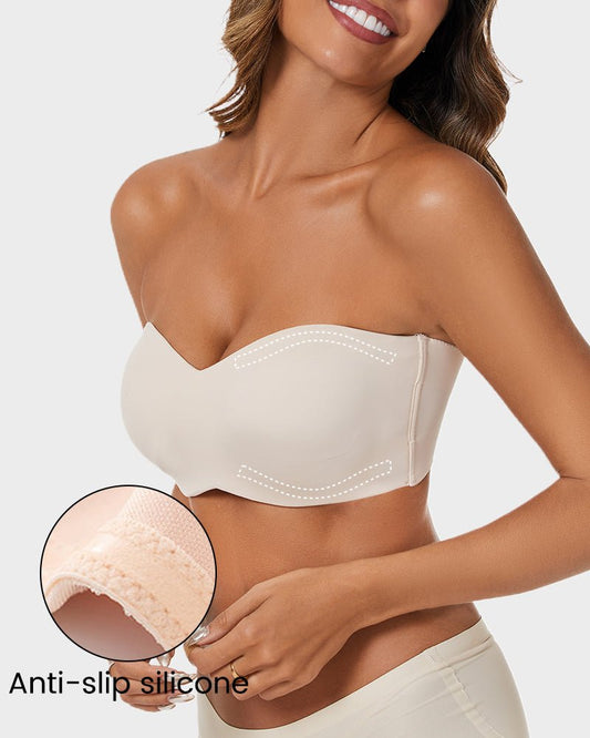Aurora™ | Bandeau Convertible de Soporte
