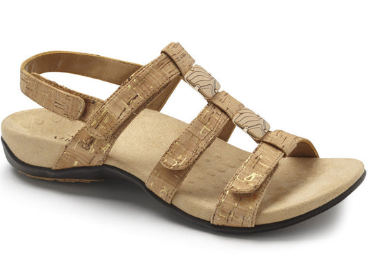Taylor - Sandalias Vionic Orthaheel