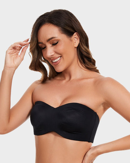 Aurora™ | Bandeau Convertible de Soporte