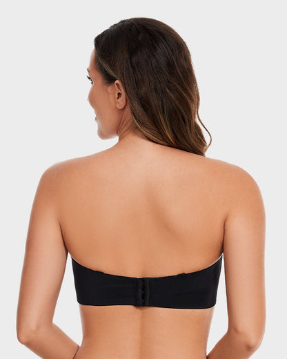 Aurora™ | Bandeau Convertible de Soporte