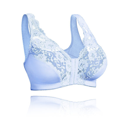 Comfirano™ | SujetadorNatural con Levantamiento