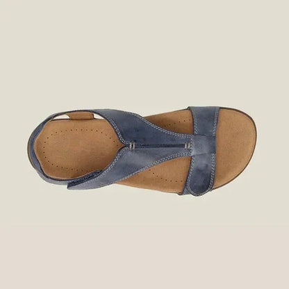 Eevee - Sandalias ortopédicas para caminar