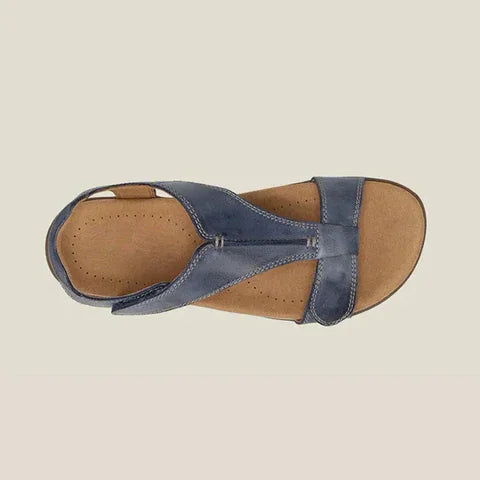 Eevee - Sandalias ortopédicas para caminar
