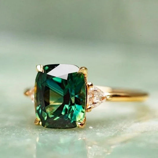Ardena™ - Anillo de Elegancia Encantada