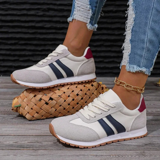 Vanessa - Zapatos ortopédicos