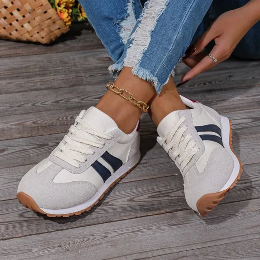 Vanessa - Zapatos ortopédicos