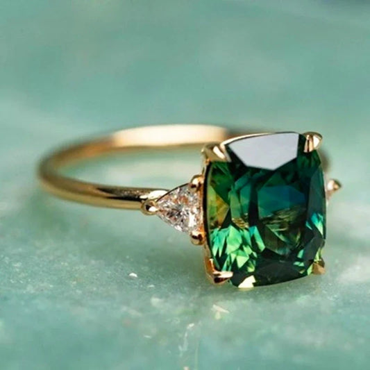 Ardena™ - Anillo de Elegancia Encantada
