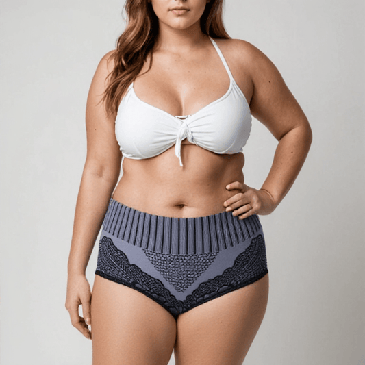 Teresa™ | Cinturilla moldeadora