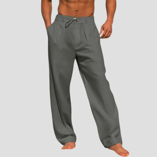 Jonathan™ | Pantalones cómodos