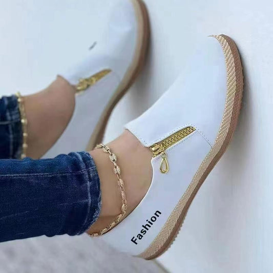 Felina™ - Zapatos cómodos para uso cotidiano