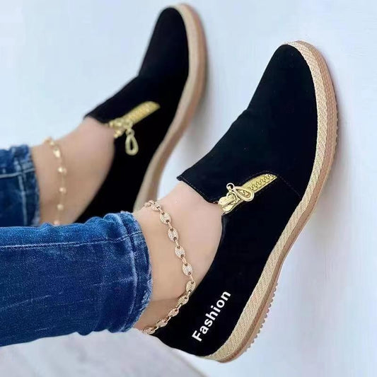 Felina™ - Zapatos cómodos para uso cotidiano