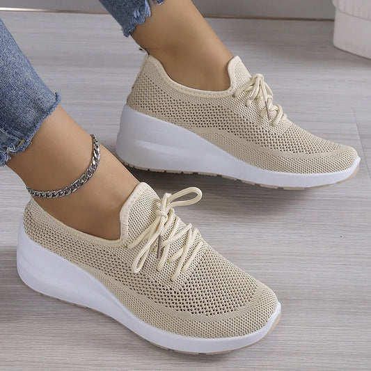 Zapatillas ortopédicas y de confort MILA Plus