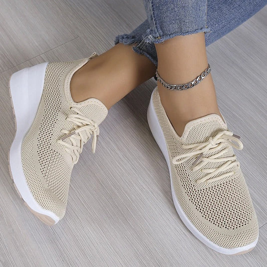 Zapatillas ortopédicas y de confort MILA Plus