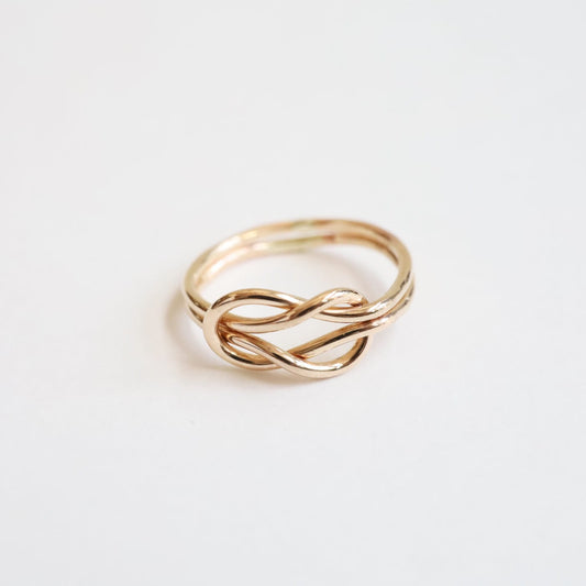 Anillo Katy™ - Gracia Infinita